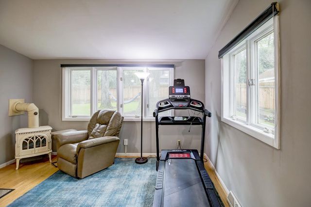 207 S Owen Drive, Madison, WI 53705