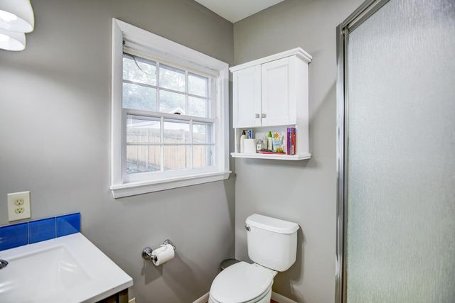 207 S Owen Drive, Madison, WI 53705