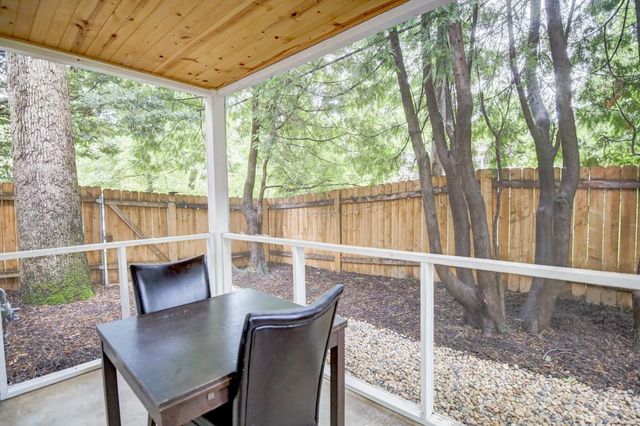 207 S Owen Drive, Madison, WI 53705