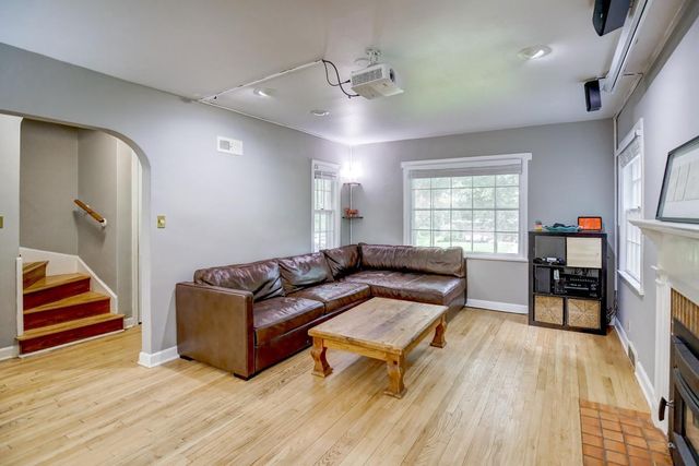 207 S Owen Drive, Madison, WI 53705