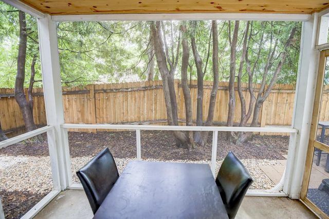 207 S Owen Drive, Madison, WI 53705