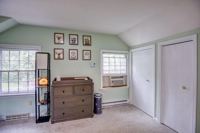 207 S Owen Drive, Madison, WI 53705