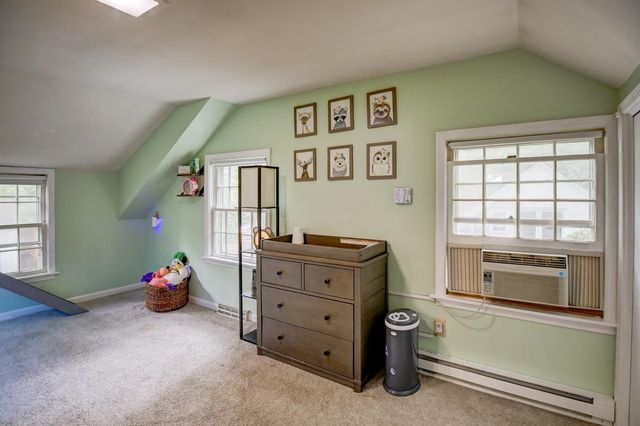 207 S Owen Drive, Madison, WI 53705