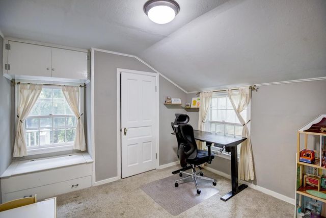 207 S Owen Drive, Madison, WI 53705