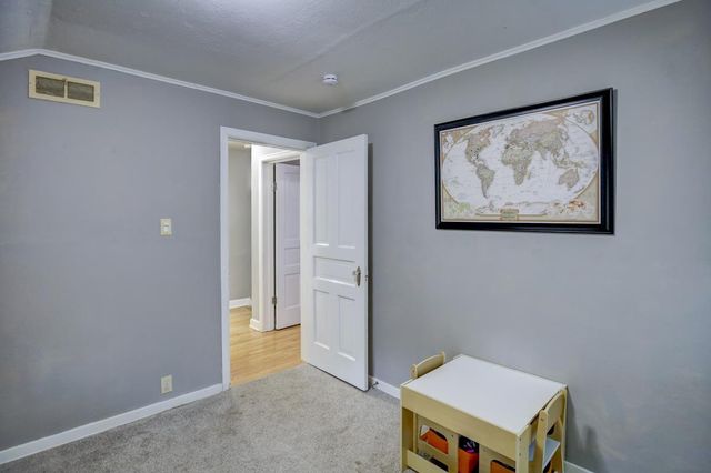 207 S Owen Drive, Madison, WI 53705