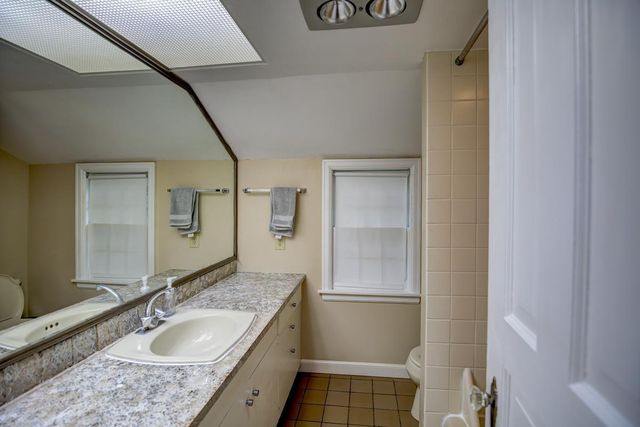 207 S Owen Drive, Madison, WI 53705