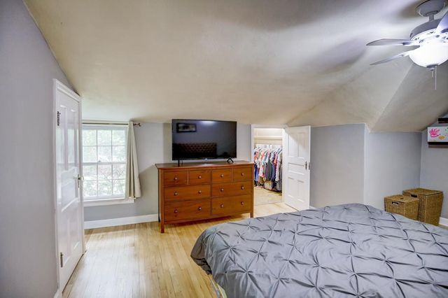 207 S Owen Drive, Madison, WI 53705