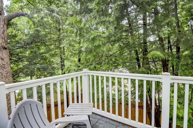 207 S Owen Drive, Madison, WI 53705