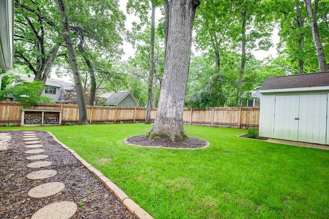 207 S Owen Drive, Madison, WI 53705