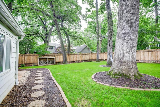 207 S Owen Drive, Madison, WI 53705