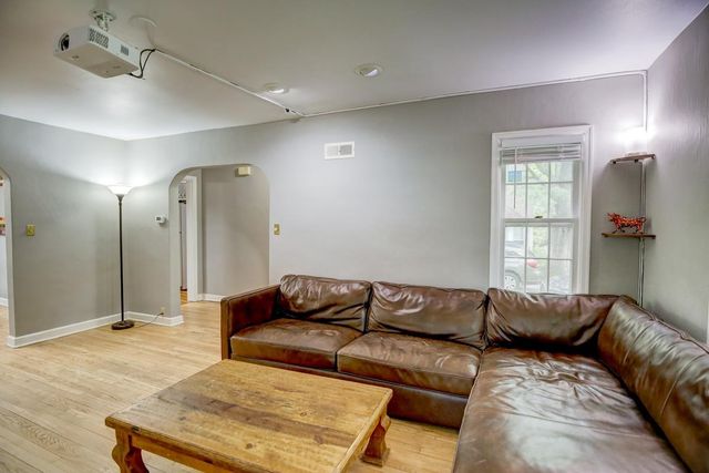 207 S Owen Drive, Madison, WI 53705
