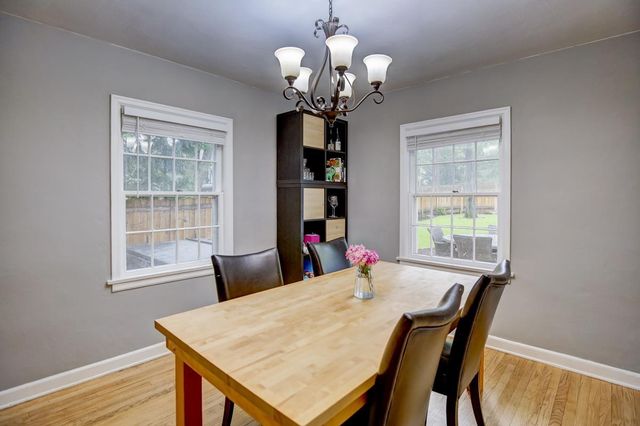 207 S Owen Drive, Madison, WI 53705