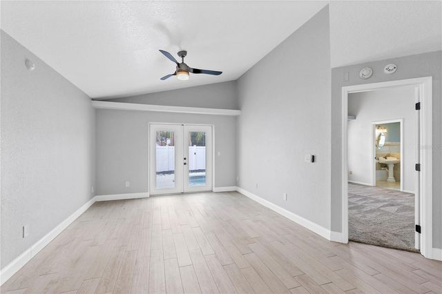 10057 SANDBAR STREET, Orlando, FL 32825