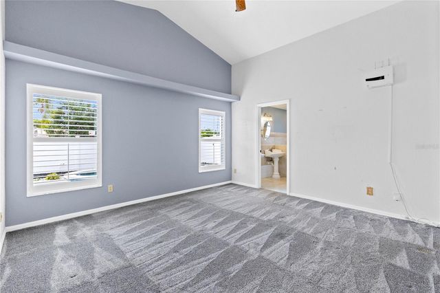 10057 SANDBAR STREET, Orlando, FL 32825