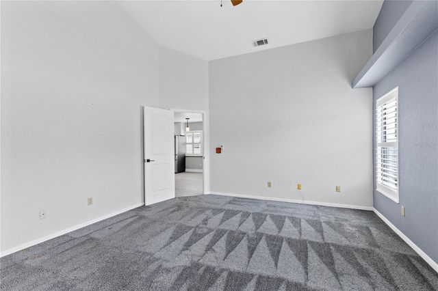 10057 SANDBAR STREET, Orlando, FL 32825
