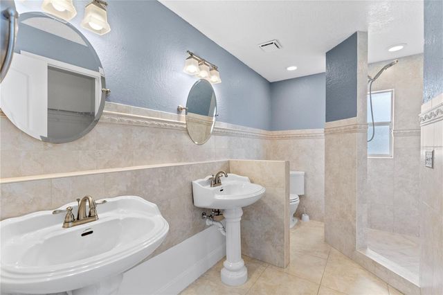 10057 SANDBAR STREET, Orlando, FL 32825