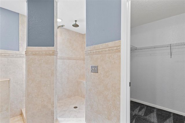10057 SANDBAR STREET, Orlando, FL 32825