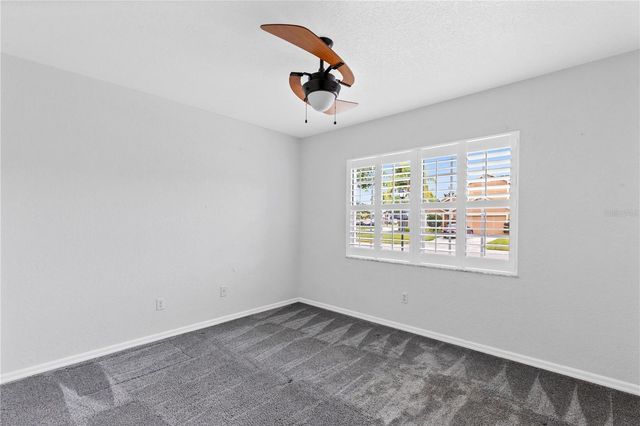 10057 SANDBAR STREET, Orlando, FL 32825