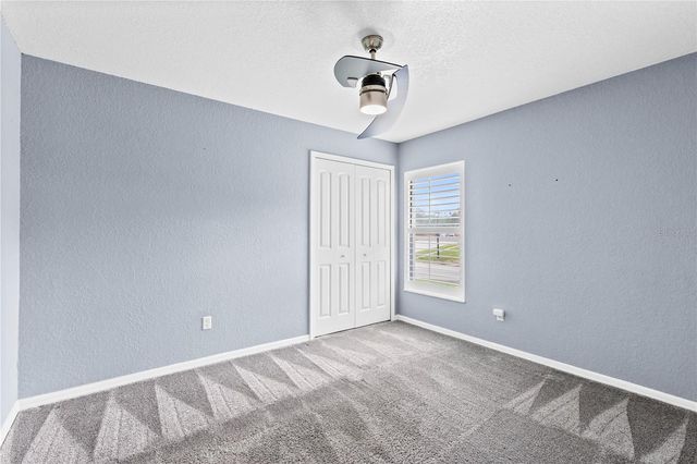 10057 SANDBAR STREET, Orlando, FL 32825