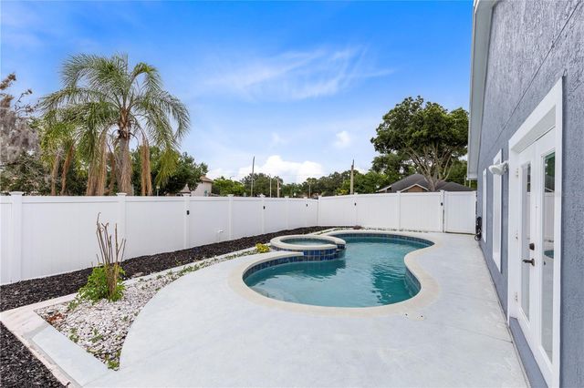 10057 SANDBAR STREET, Orlando, FL 32825