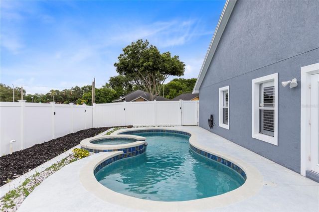10057 SANDBAR STREET, Orlando, FL 32825