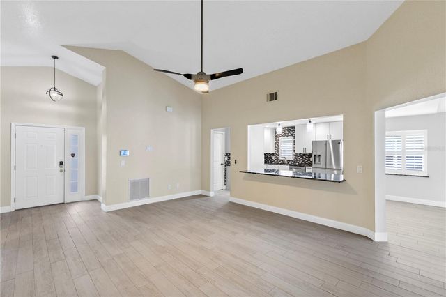 10057 SANDBAR STREET, Orlando, FL 32825