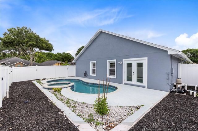 10057 SANDBAR STREET, Orlando, FL 32825