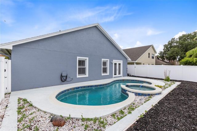 10057 SANDBAR STREET, Orlando, FL 32825