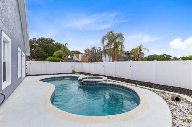 10057 SANDBAR STREET, Orlando, FL 32825