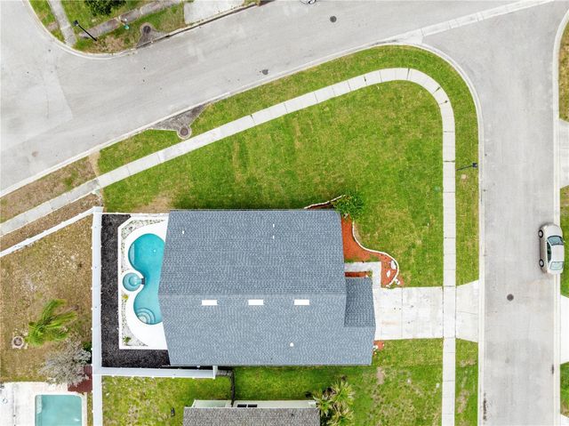 10057 SANDBAR STREET, Orlando, FL 32825
