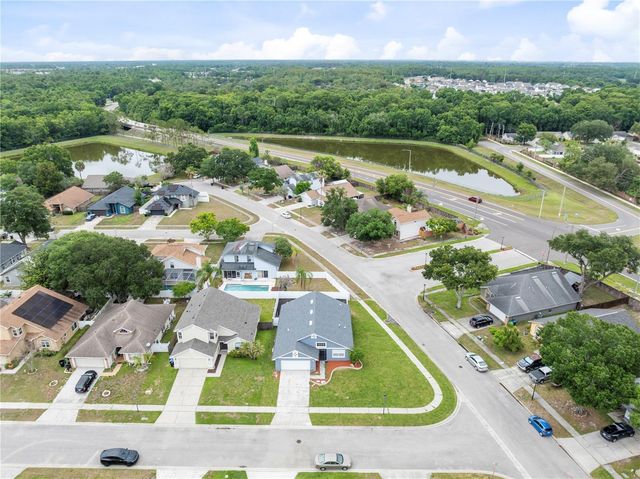 10057 SANDBAR STREET, Orlando, FL 32825