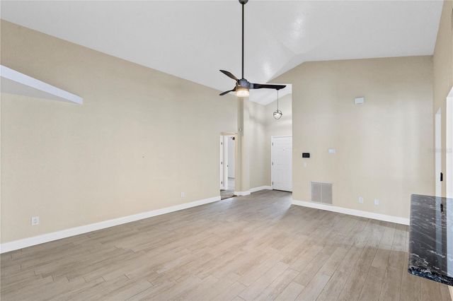 10057 SANDBAR STREET, Orlando, FL 32825