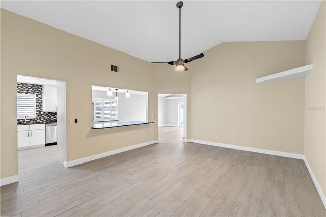 10057 SANDBAR STREET, Orlando, FL 32825