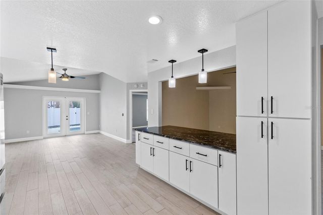 10057 SANDBAR STREET, Orlando, FL 32825