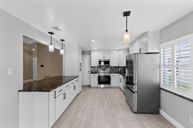 10057 SANDBAR STREET, Orlando, FL 32825