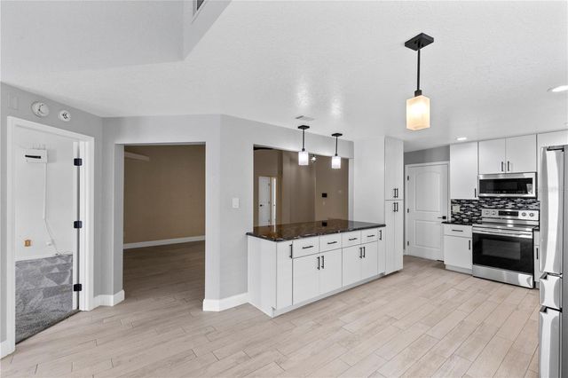 10057 SANDBAR STREET, Orlando, FL 32825