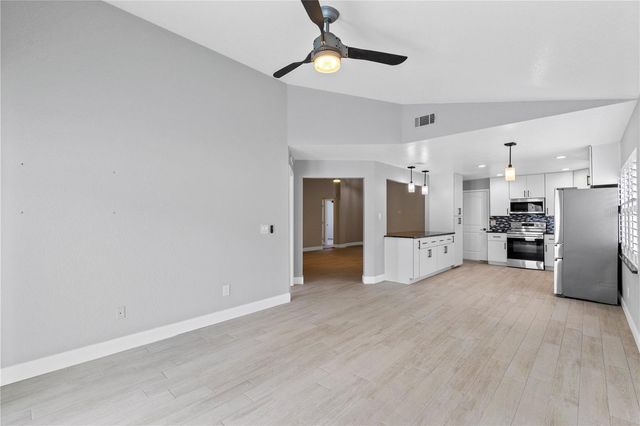 10057 SANDBAR STREET, Orlando, FL 32825