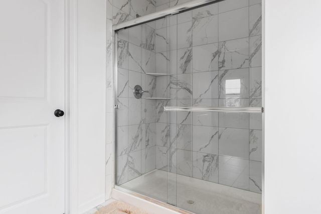 3867 Crowberry Court, Powell, OH 43065