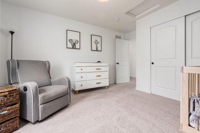 3867 Crowberry Court, Powell, OH 43065