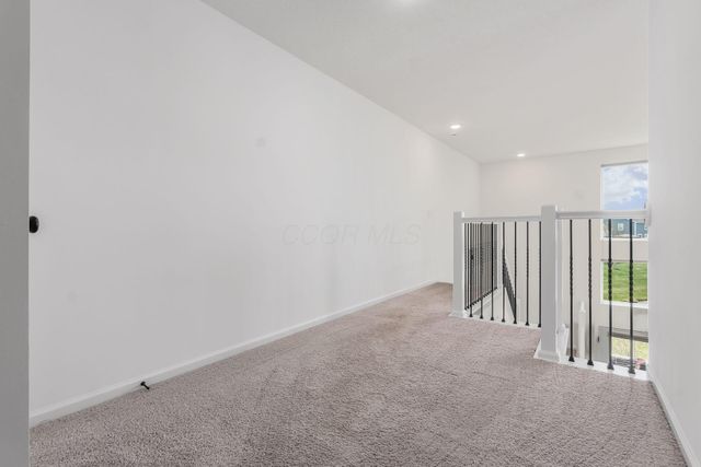 3867 Crowberry Court, Powell, OH 43065