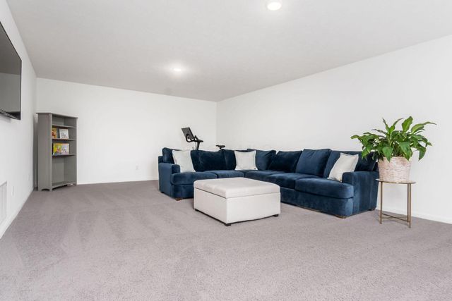 3867 Crowberry Court, Powell, OH 43065