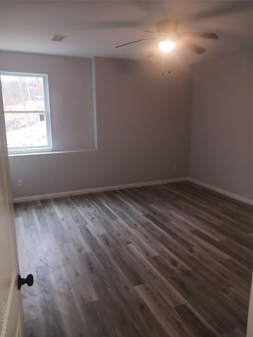 207 Roosa Gap Road, Bloomingburg, NY 12721