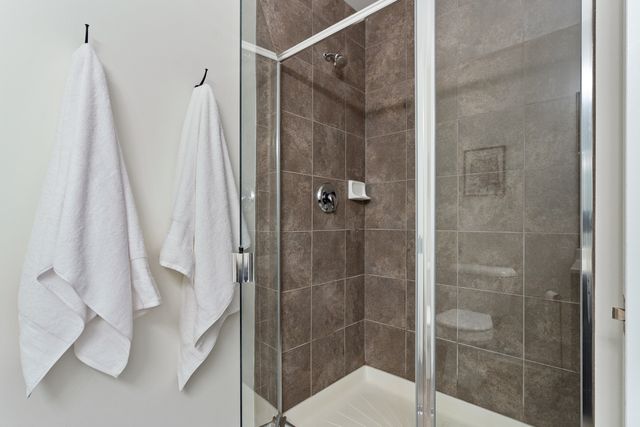 437 W Division Street 310, Chicago, IL 60610