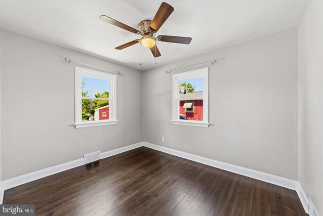 217 NANCY LN, Ewing, NJ 08638