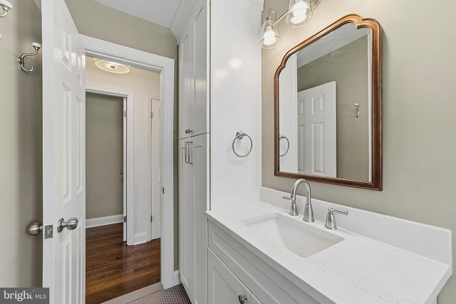 217 NANCY LN, Ewing, NJ 08638