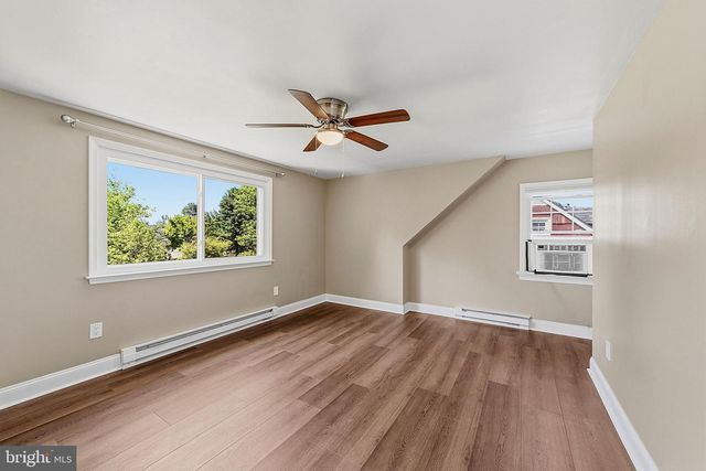 217 NANCY LN, Ewing, NJ 08638