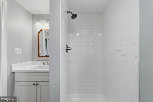 217 NANCY LN, Ewing, NJ 08638