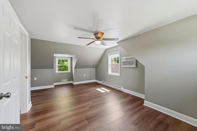 217 NANCY LN, Ewing, NJ 08638