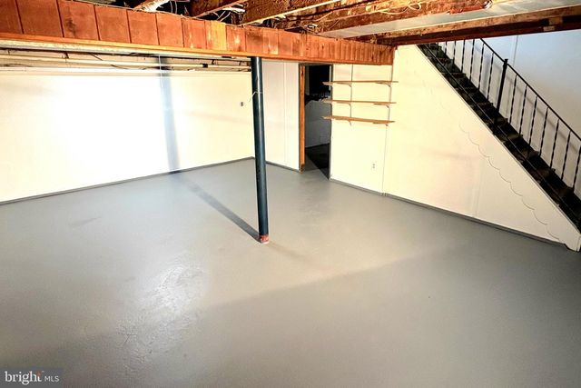 217 NANCY LN, Ewing, NJ 08638