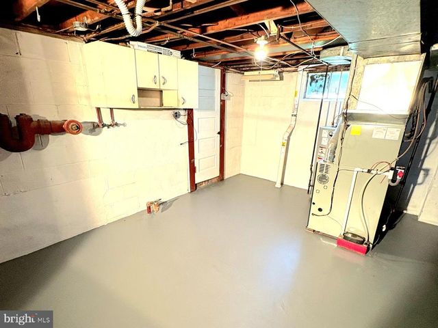 217 NANCY LN, Ewing, NJ 08638